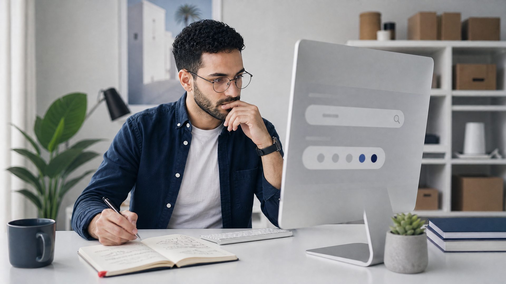 Illustration de l’article : .tn, .com ou .com.tn ? Comment choisir le bon nom de domaine pour votre entreprise tunisienne